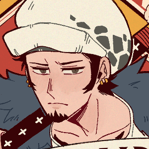 Character First Aid Tins