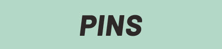 Pins