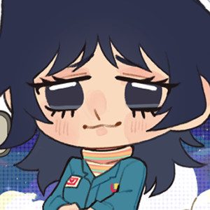 [PREORDER] Mouthwashing Charms