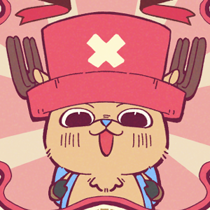[PREORDER] Character First Aid Tins