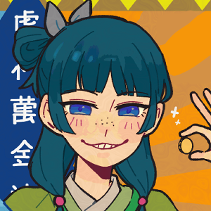 Character First Aid Tins
